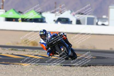 media/Dec-06-2024-CVMA Friday Practice (Fri) [[e1d1c5d4fc]]/3-Group 3 and NRS/Session 2 (Turn 15)/